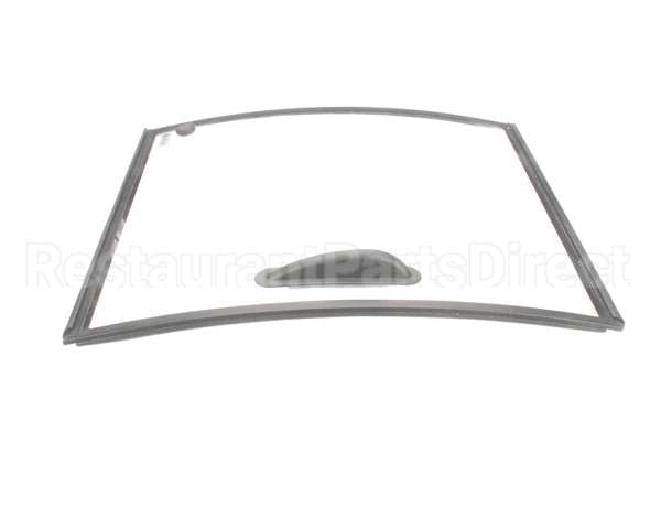 181406011 Beverage Air Door-Top Assembly,Nc43