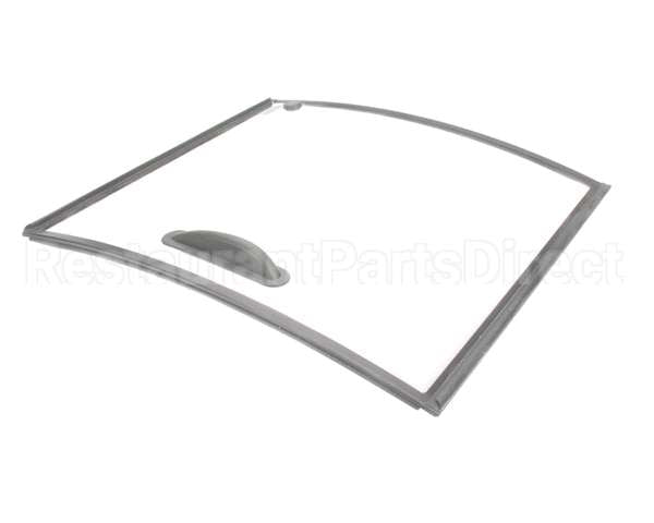 181406011 Beverage Air Door-Top Assembly,Nc43