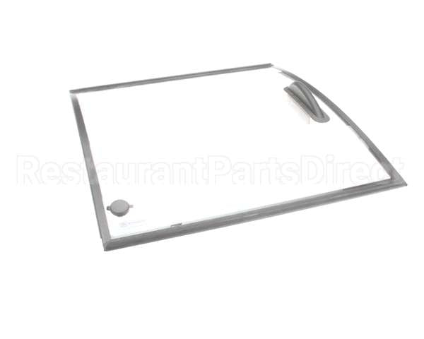 181406011 Beverage Air Door-Top Assembly,Nc43