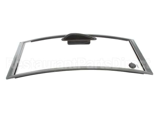 181406022 Ojeda Lid Assembly, Upper (Nb-28-G3)