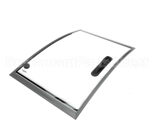 181406023 Ojeda Lid Assembly, Upper (Nb-34-G3)