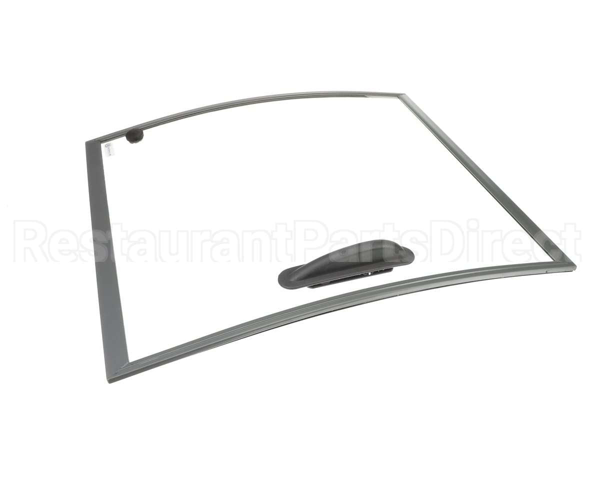 181406023 Victory Lid Upper Nc34Hc1W