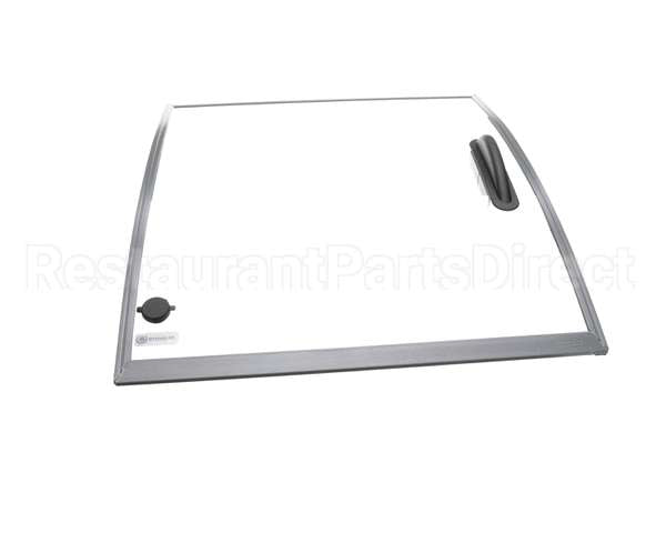 181406024 Beverage Air Lid,Upper,Nc43-1-W