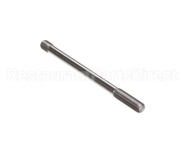 1814067 Univex Rod Onoff