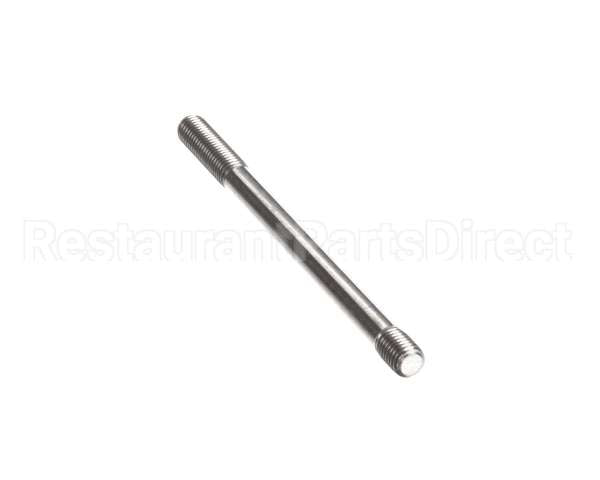 1814067 Univex Rod Onoff