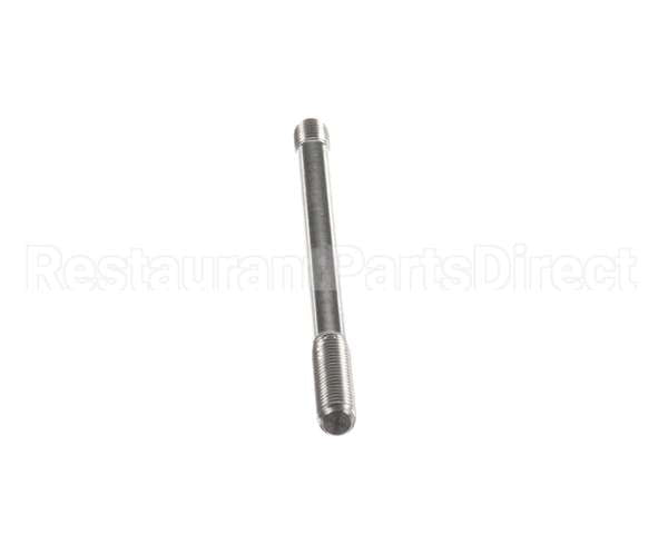 1814067 Univex Rod Onoff