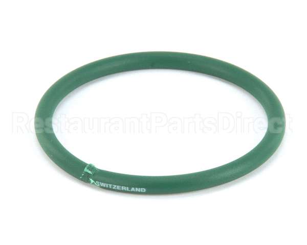 1814088 Univex Belt,Gear Box (P) Green Belt//