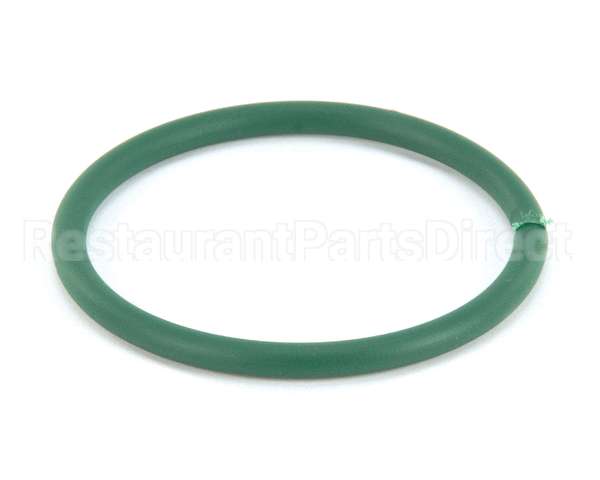 1814088 Univex Belt,Gear Box (P) Green Belt//