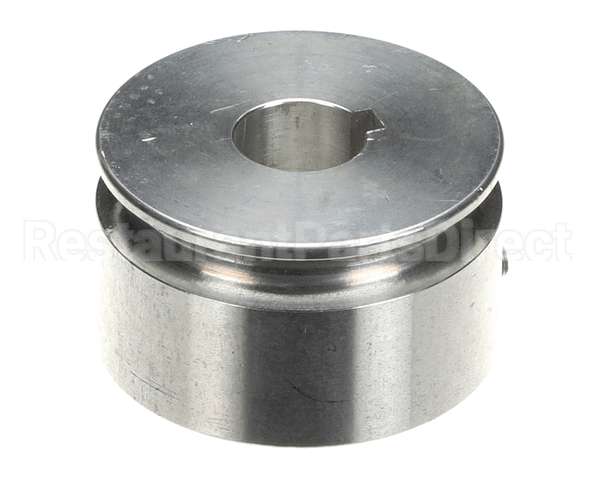 1814090 Univex Puldriven (Gearbox)