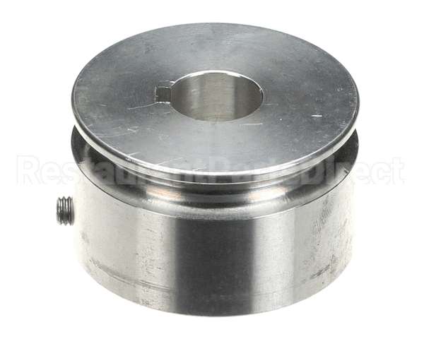 1814090 Univex Puldriven (Gearbox)