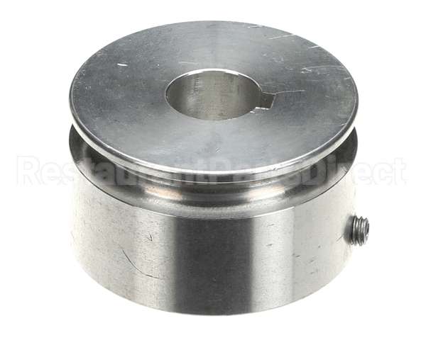 1814090 Univex Puldriven (Gearbox)