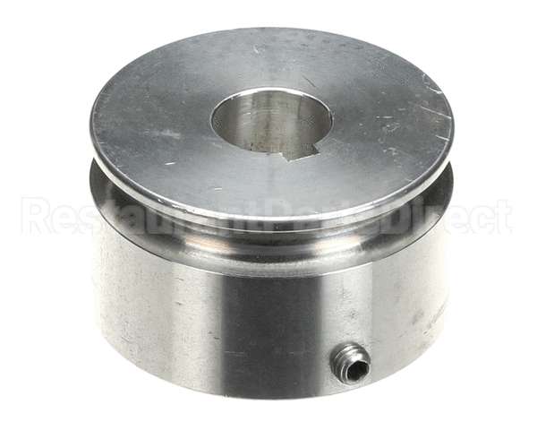 1814090 Univex Puldriven (Gearbox)