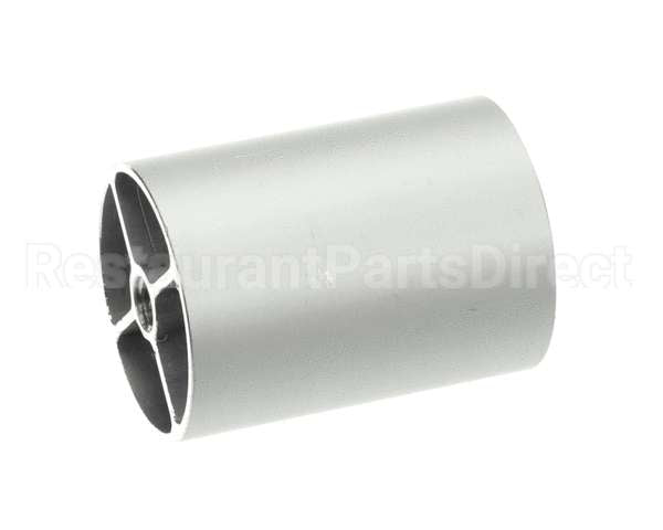 1814118 Univex Leg, Alum. Extension