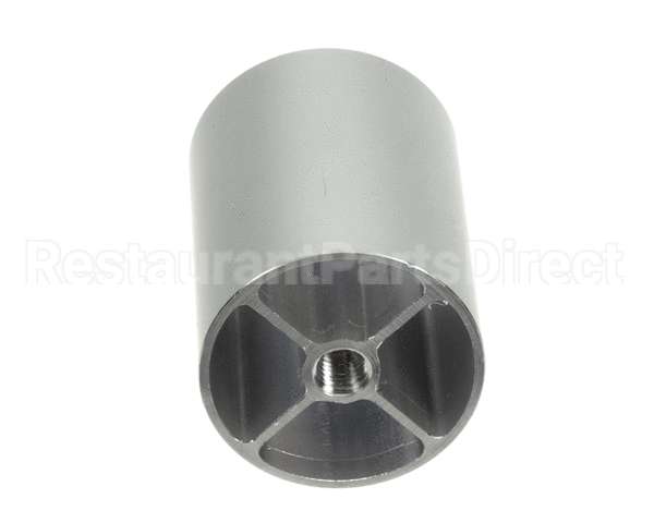 1814118 Univex Leg, Alum. Extension