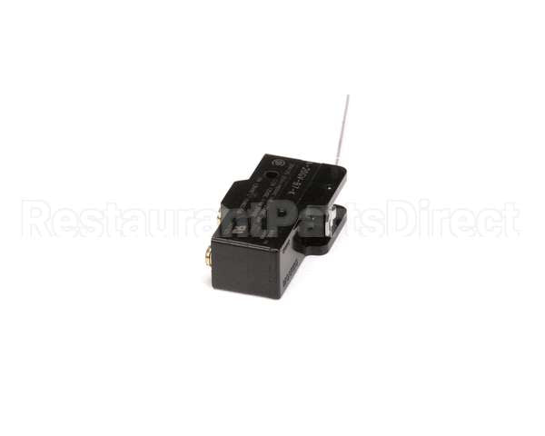 1814196 Univex Switch