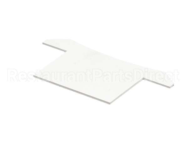 1814231 Univex Deflector, Bc-14