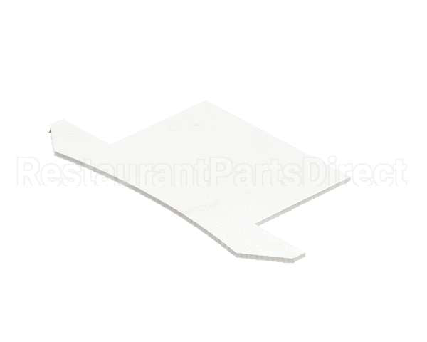 1814231 Univex Deflector, Bc-14