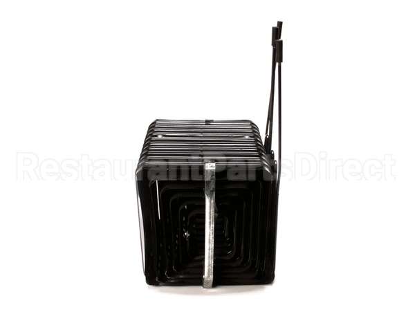 181496001 Ojeda Condenser Coil (Alpa-55 G2)