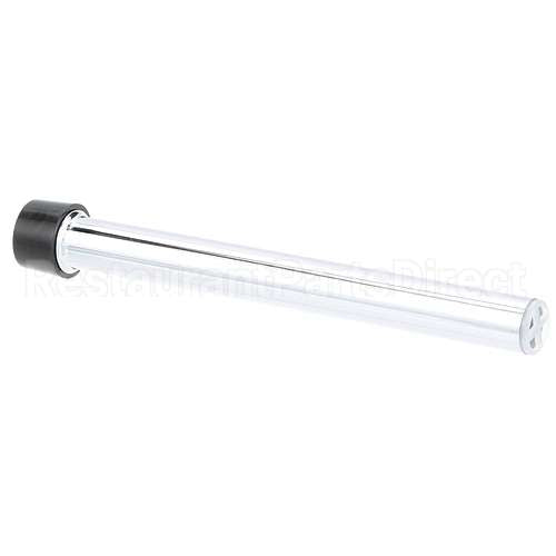 1815-0220-3000 Compatible Standard Keil Overflow-Cp