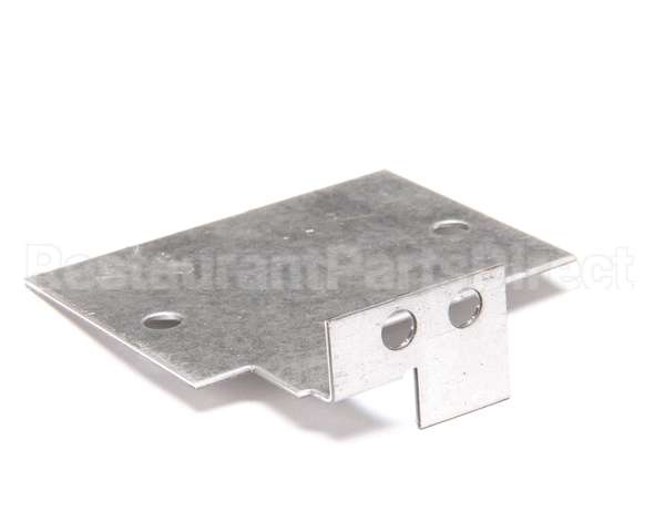 1815602 Garland Pilot Bracket Lt/Rt
