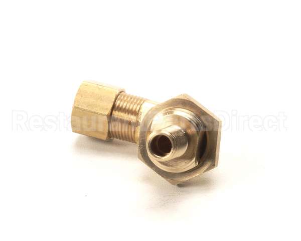 1815700000 Jade Orifice, Elbow