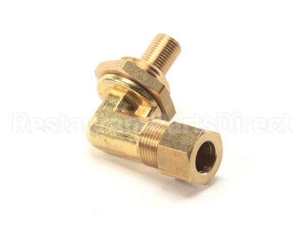 1815700000 Jade Orifice, Elbow