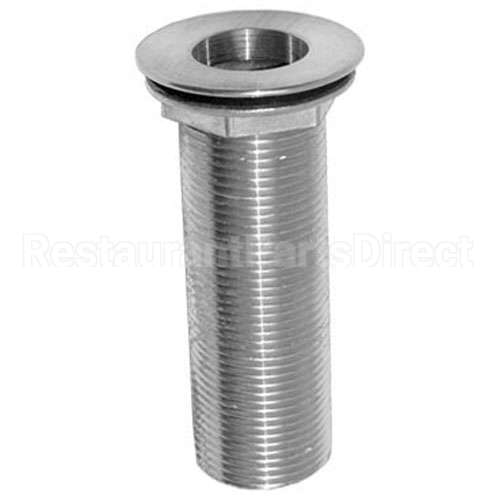 1816-1415-3301 Compatible Standard Keil Sink Drain