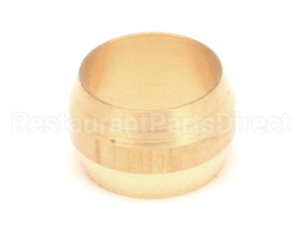 1816900000 Jade Sleeve, Comp 3/8