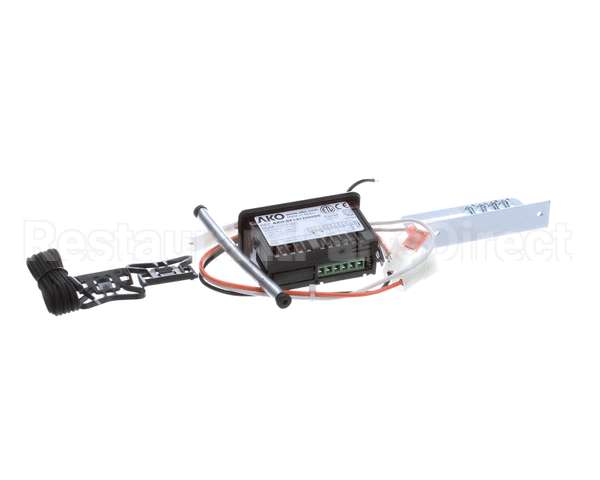 181694000 Ojeda Electronic Control Ako Retro