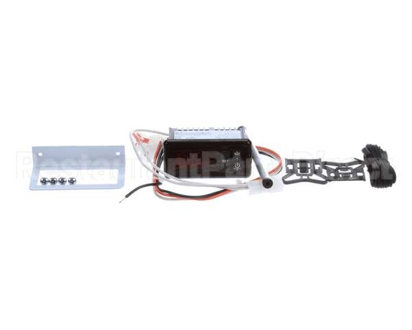 181694000 Ojeda Electronic Control Ako Retro