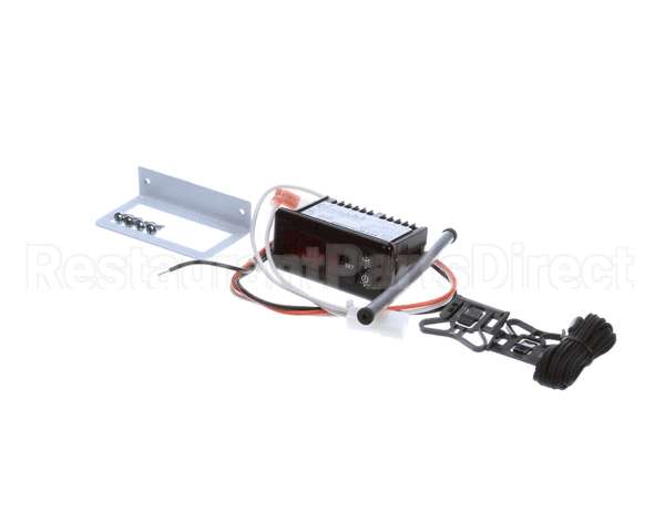 181694000 Ojeda Electronic Control Ako Retro