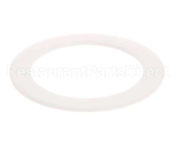 18174 Ultrafryer Washer, Heat Element Ptfe Ptfe