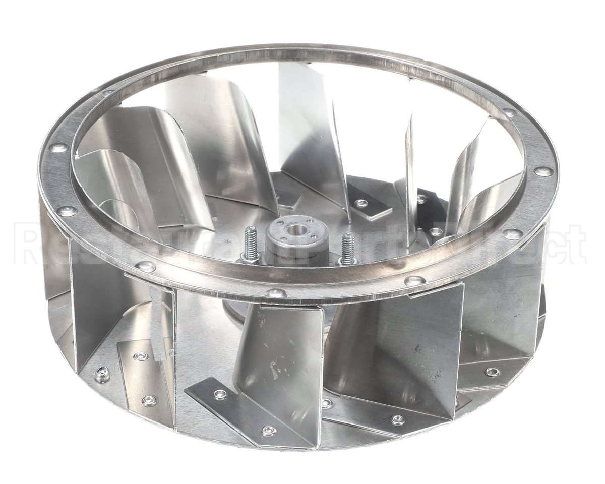 18175-1 Pennbarry Blower Wheel