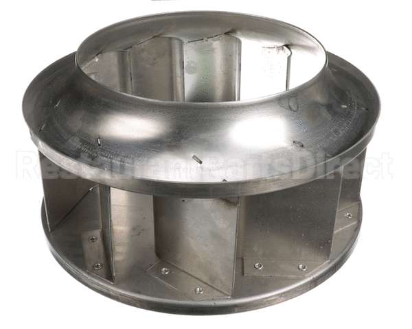 18179-9 Pennbarry Blower Wheel3/4"Bore