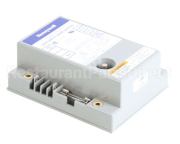 18179 Ultrafryer Module, Ignitor Spark S87B