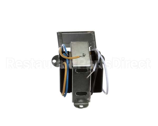 18180 Ultrafryer Transformer, Step Down 120V To 24V #At40