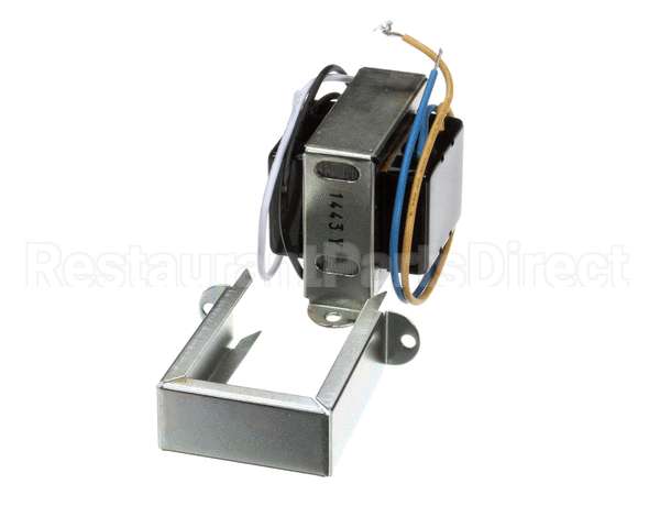 18180 Ultrafryer Transformer, Step Down 120V To 24V #At40