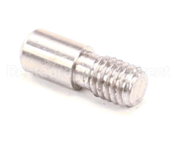 1818014 Univex Pin Cutting Board Mnting Bc18