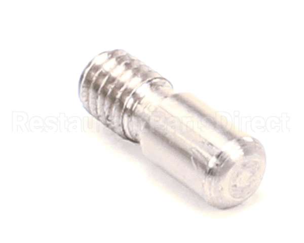 1818014 Univex Pin Cutting Board Mnting Bc18