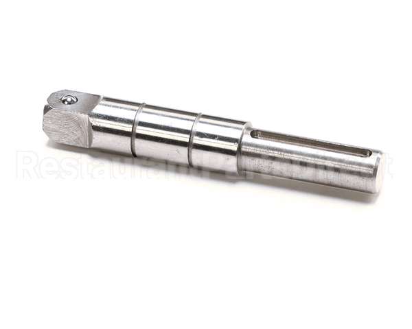 1818016 Univex Shaft Pto Bc18