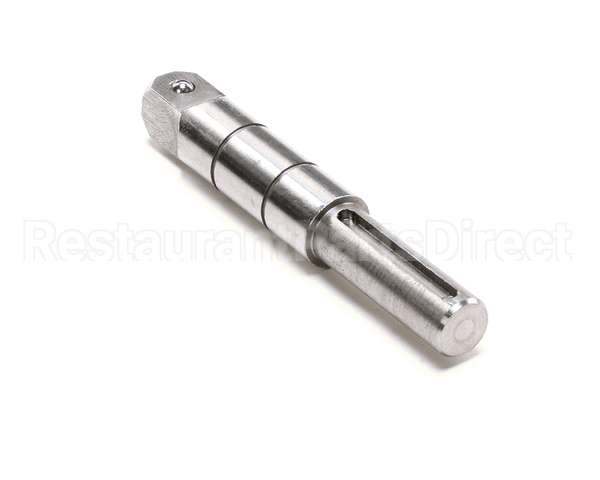 1818016 Univex Shaft Pto Bc18