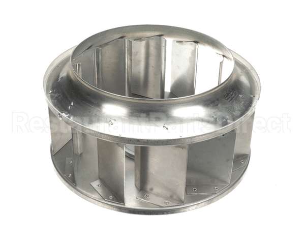 18181-1 Pennbarry Wheel