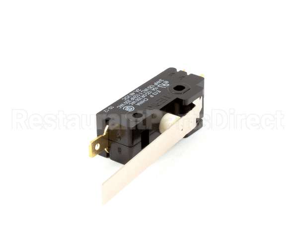 18185 Ultrafryer Switch, Micro Mod #E13 Fryer