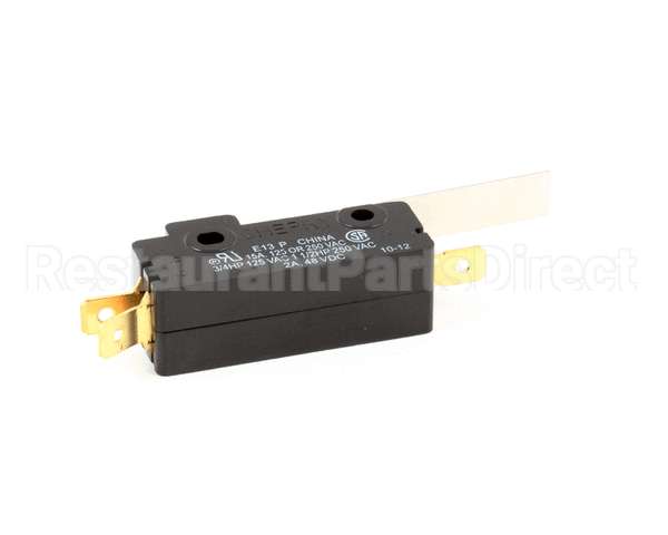 18185 Ultrafryer Switch, Micro Mod #E13 Fryer