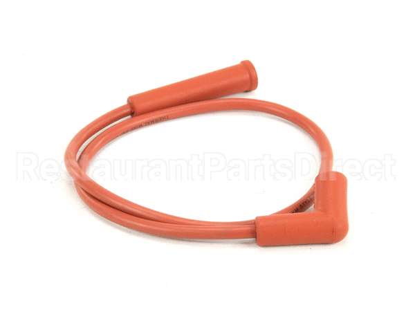 18187 Ultrafryer Cable, Ignitor Module 26In Pnp