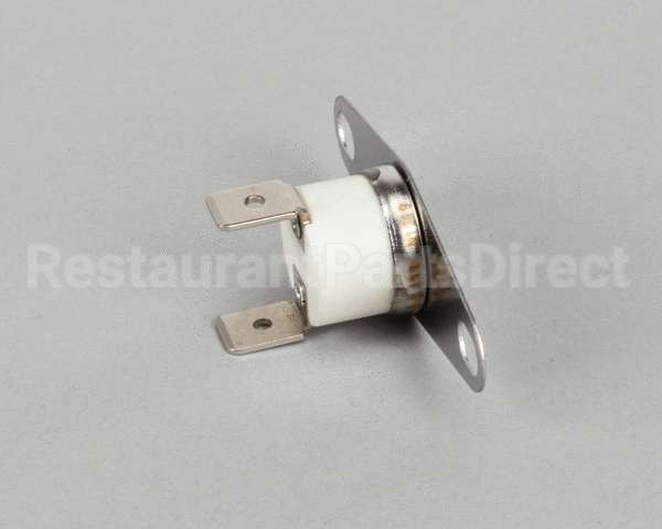 18201 Henny Penny Sensor - Hi Limit 335 Deg