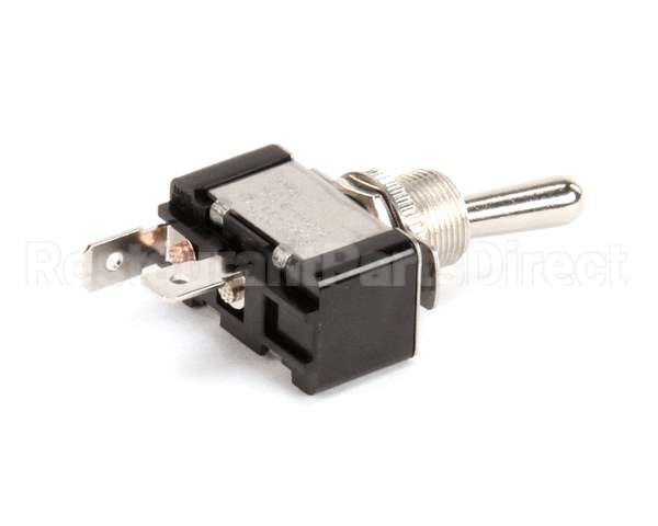 18204 Ultrafryer Switch, Toggle Spst