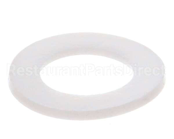 18209 Henny Penny Washer Ptfe Heating Element