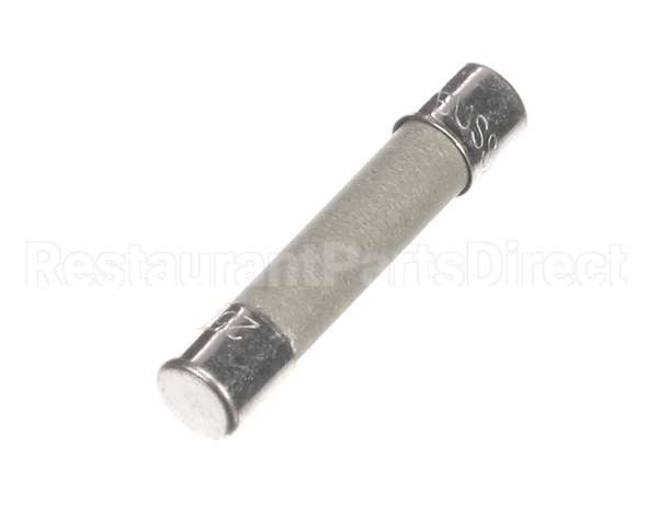 1821-037 Heat Seal Amp Fuse