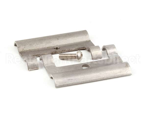 18211 Henny Penny Thermostat Bulb Holder